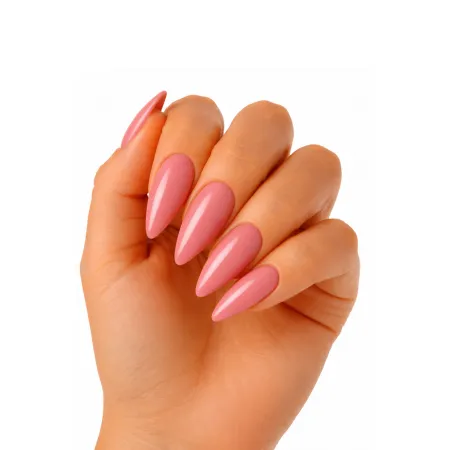 Baza Budująca NILO – Dirty Rose